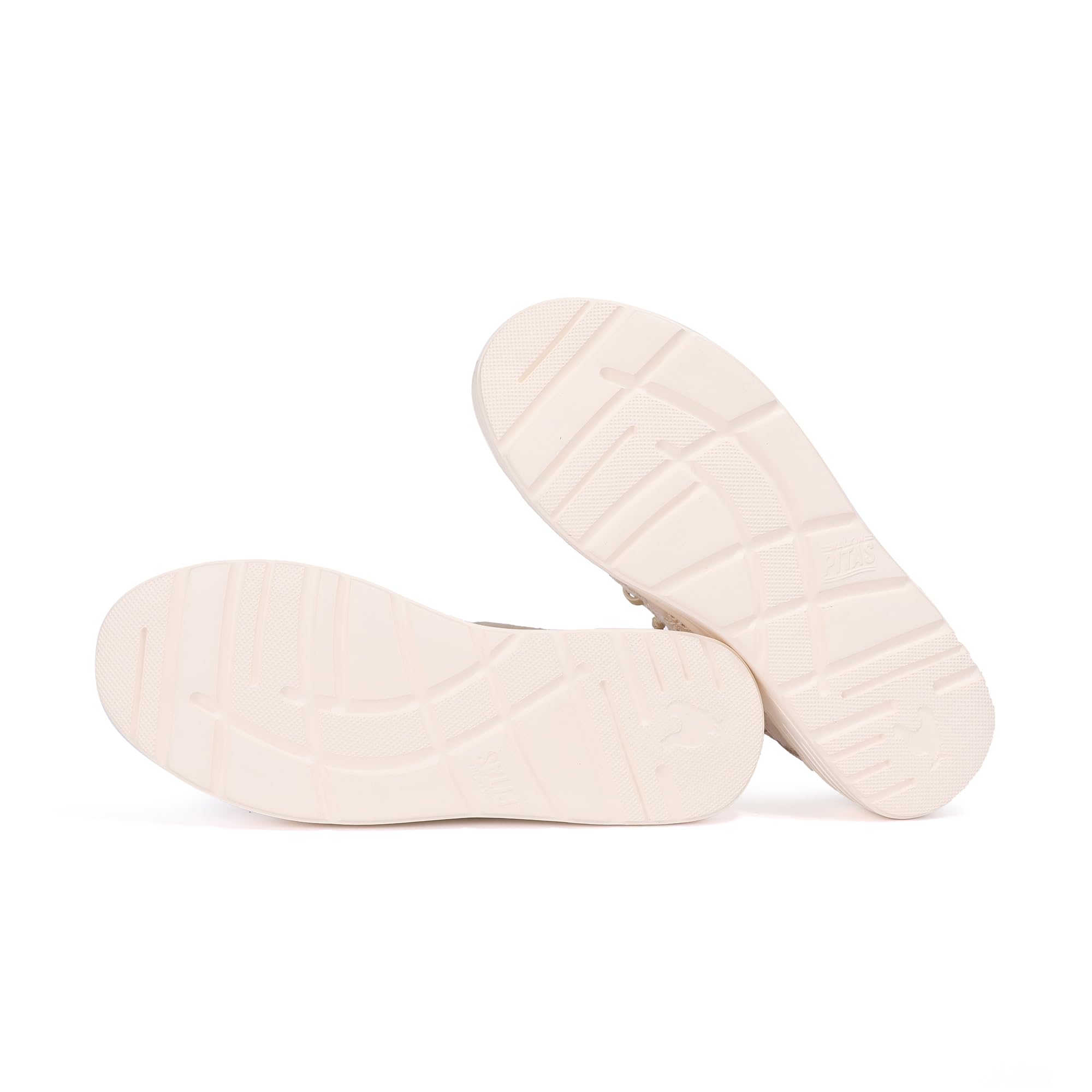 Pitas | Lotto | Mocassini da Donna per L'Estate | Scarpe da Barca Estive | Sportive Uomo | Sneakers Casual | Scarpa da Vela | Calzatura Senza Lacci | Scarpe Walkinpitas