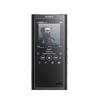 300錠×２個 楽天市場】【×5個セット送料込】【第3類医薬品】米田薬品工業