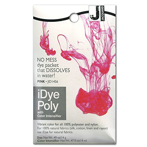 Top 10 Best fabric dye for polyester Hujaifa