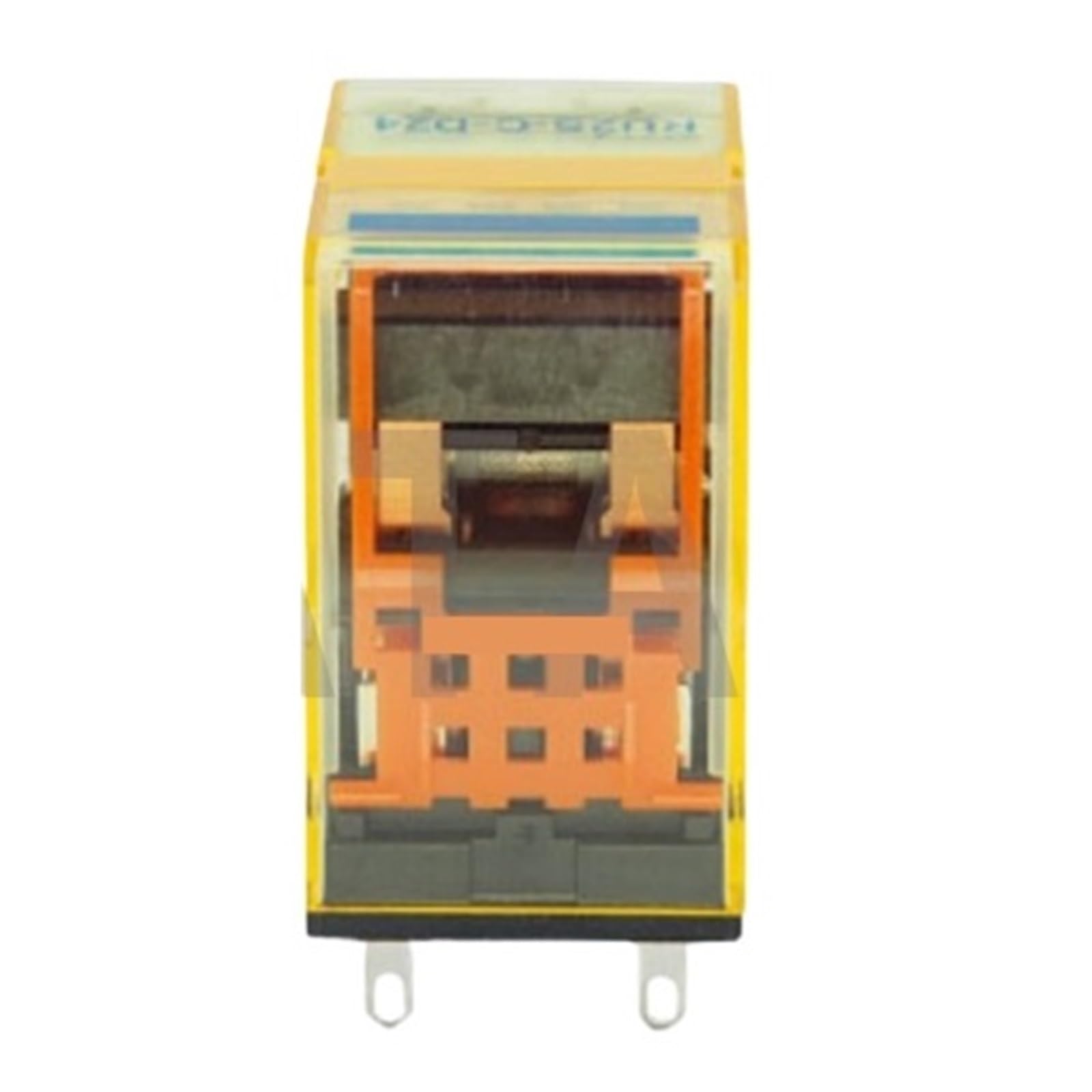 CLEUFWKO Relay RU2S-C-D24 RU2S-C-A220 RU4S-C-D24 RU4S-C-A220 RU2S-CD-D24(RU2S-CD-D24)