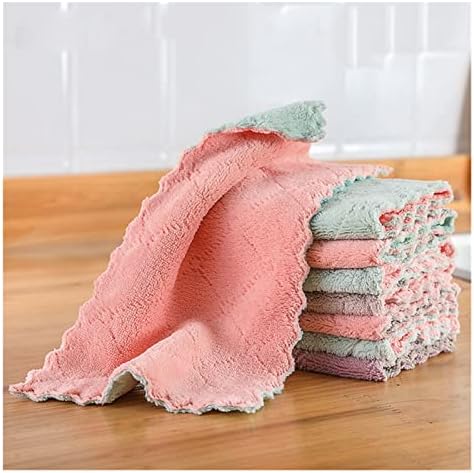 Bmwjrzd LIUYI 8pcs Super...