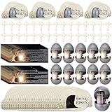 VioraWhite 30 Sets/120...image