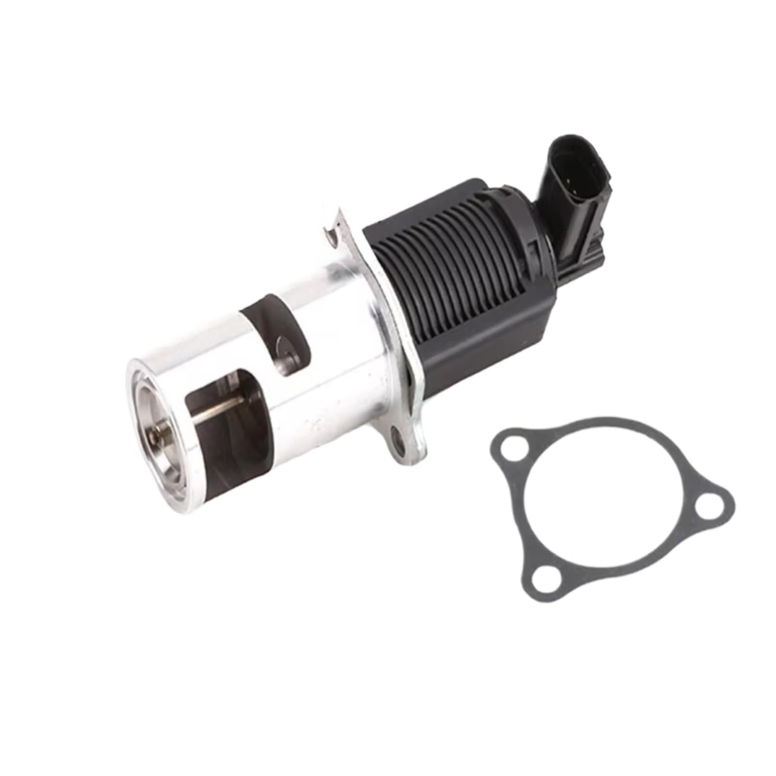 EGR Valve for CLIO for KANGOO for Megane for Modus for Scenic for Grand for Thalia 1.5 DCI 14710BN701 8200004883 82 00130609 EG10297-12B1 EGR Valve