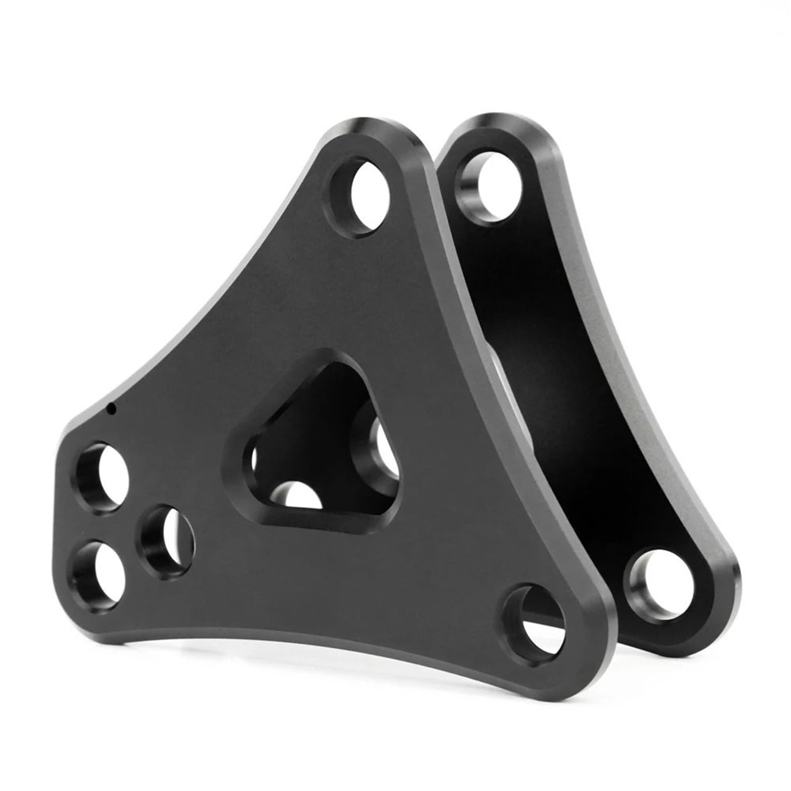 Kits d'abaissement Pour Aprilia RSV4 1000 RR maillons d'abaissement arrière réglables