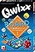 Produktbild NSV 08819908089 - Qwixx on Board, Familienspiel, Würfelspiel, Brettspiel