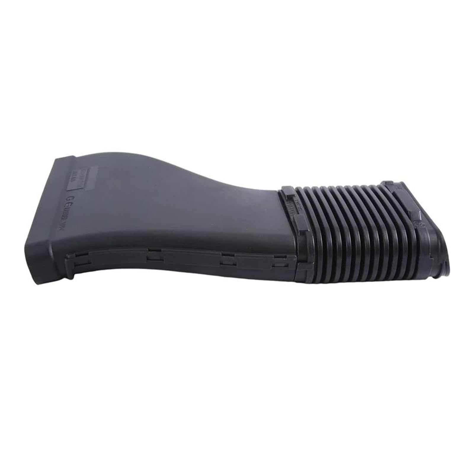 Mangueras del radiador 1 Par De Piezas De Accesorios De Manguera De Entrada De Aire Del Lado Izquierdo + Derecho Para S 400 450 S400 W222 W217 2760902111 2760902211