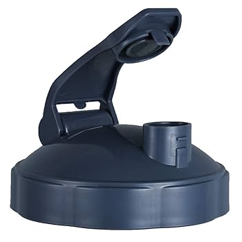 New Blender Cup And Blade Replacement Parts 32oz Cup And Extractor Blade And 2 Rubber Gaskets 4-Piece Compatible With NutriBullet High-Speed