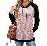 Zoom IMG-1 rofusso felpa con cappuccio da Zoom IMG-1 rofusso felpa con cappuccio da