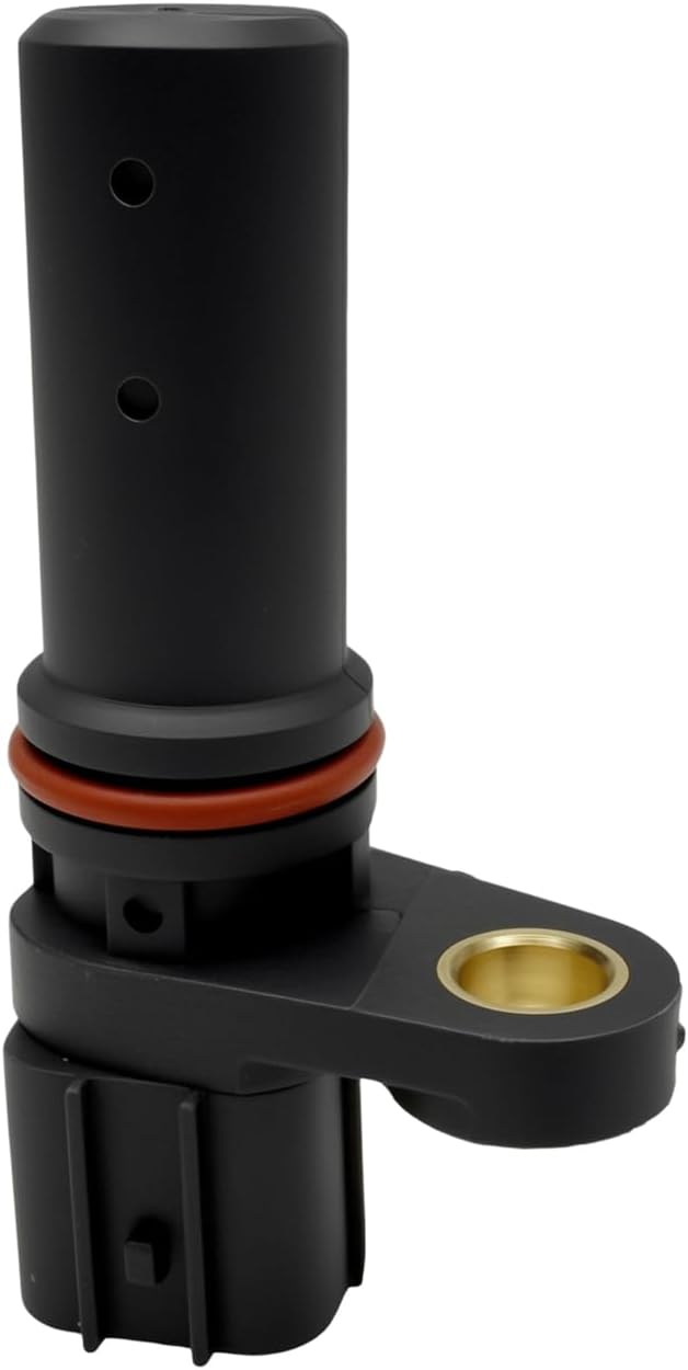 Transmission Vehicle Speed Revolution Sensor 31937AA170 Compatible with 2016-2017 Crosstrek 2014-2017 Forester 2012-2016 Impreza 2013-2017 Legacy 2013-2017 Outback