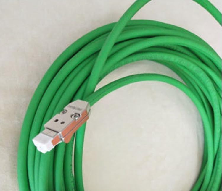 1pcs new Signal feedback cable 2090-CFBM7DD-CEAF50 50m