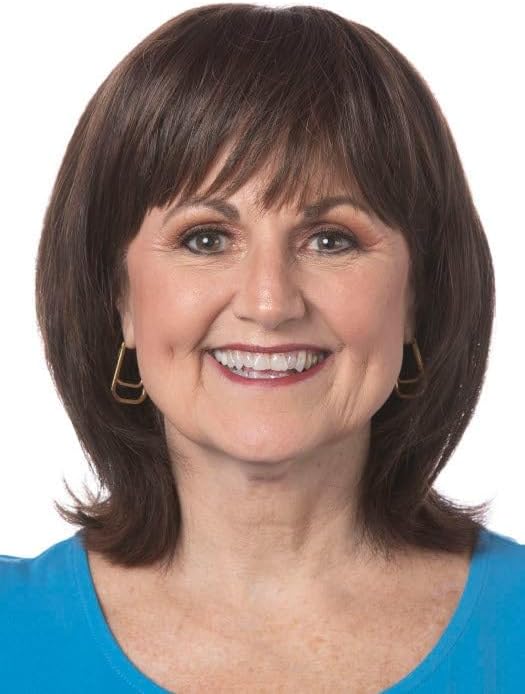 Toni brattin hair pieces reviews Clearance