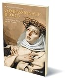 Compassionate Blood