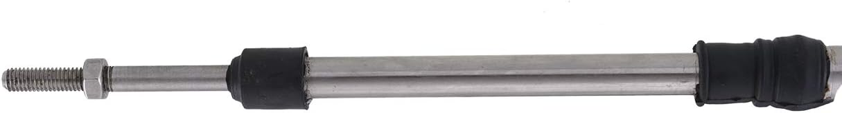 SBT Steering Cable compatible with GU5-U1481-00-00 Yamaha WaveRunner SUV 1200 1999-2004
