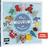 Edition Michael Fischer