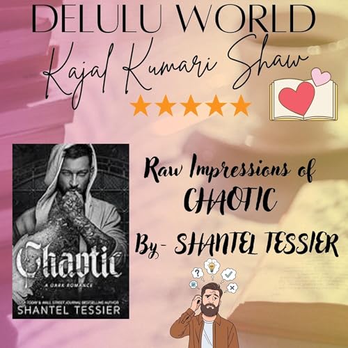 Is Kashton the Best Lord? 💀 | Chaotic First Impressions [Mini-Review]