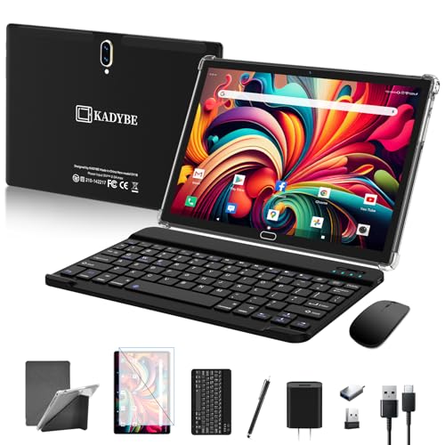 【新登場Android タブレット10.1】2in1タブレット Amazon.co.jp: 【新登場Android タブレット10.1】2in1タブレット