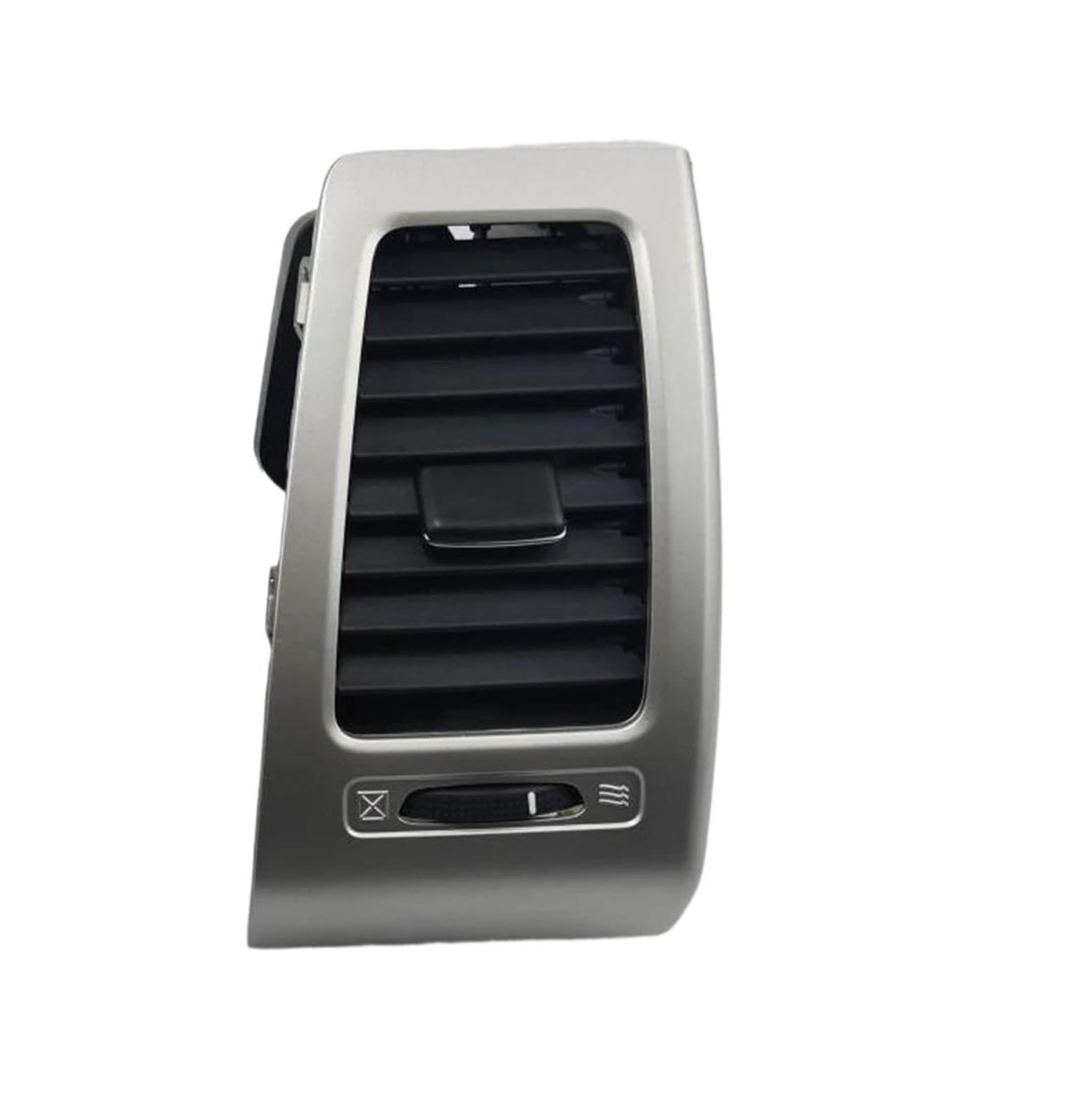 Cache aération climatisation automobile Suzuki Liana RHD 06-13