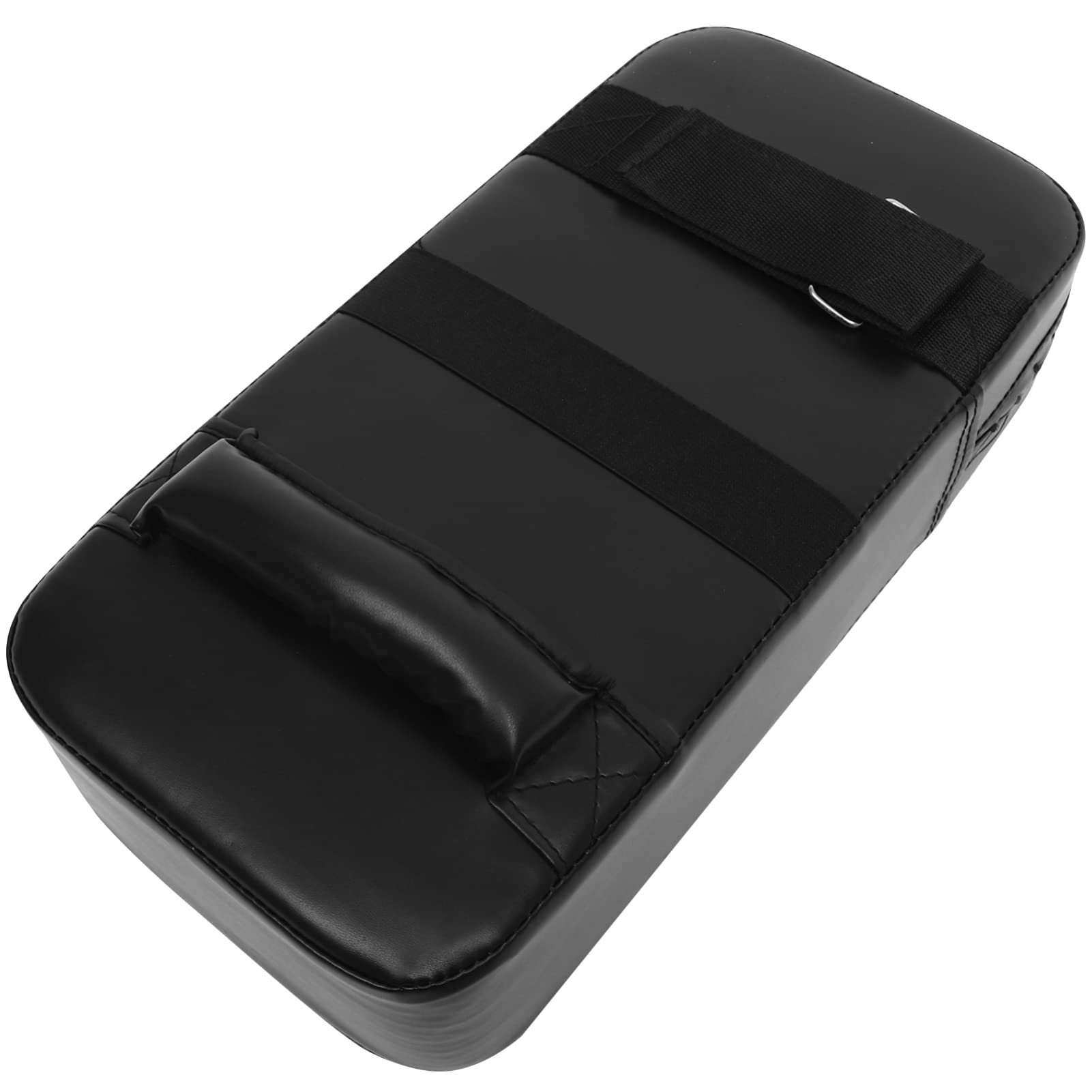 Allenatore Basket - Tappetino Bloccante Multifunzione Per Difesa, Allenamento Pallavolo E Hockey - Foto 8