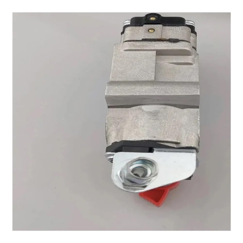 Carburador de cortacésped Apto for TJ45 TJ45E KBL45 KBH45