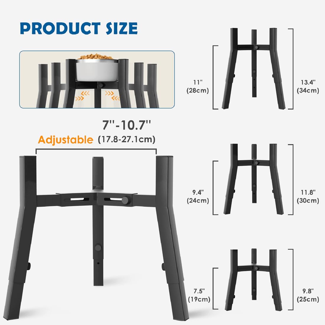 View 6
