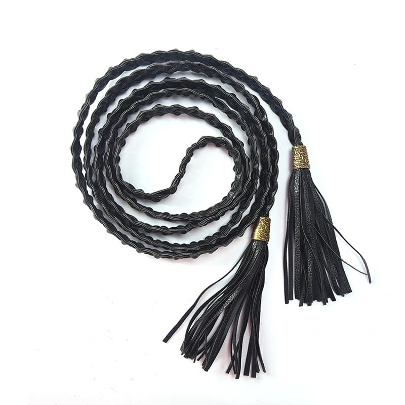 Photo 1 of *BUNDLE ITEMS*