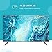 immagine 2UGREEN Mini HDMI to HDMI Cavo 3D 4K Ethernet e Canali di Ritorno Audio Compatibile con Canon EOS 2000D EOS 4000D, Nikon D3500, Sony, Panasonic Fotocamera, Videocamera con Mini HDMI. Cavo 20CM