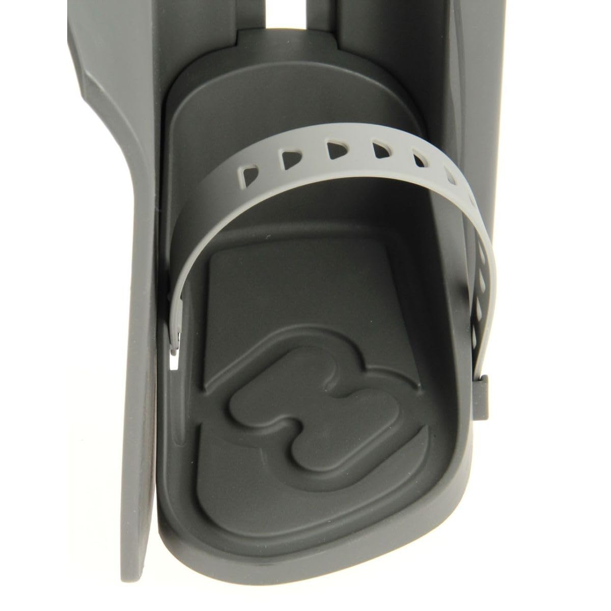 Hamax Zenith Frame Mount - Siège Enfant pour vélo