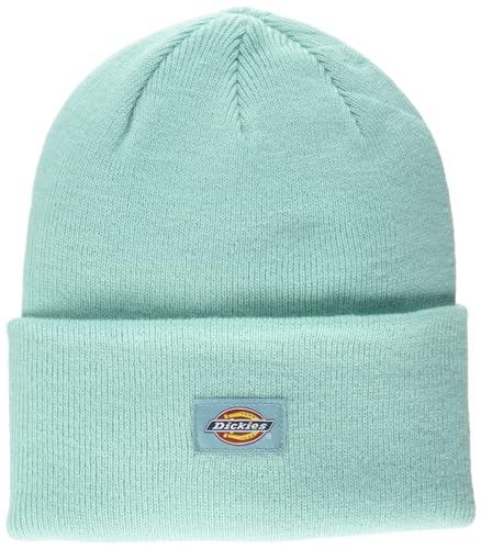 Image of Dickies Mens Cuffed Beanie