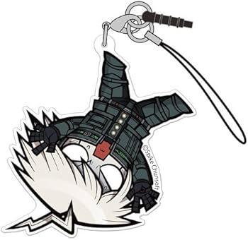 Amazon.co.jp: ニューダンガンロンパV3 みんなのコロシアイ新学期