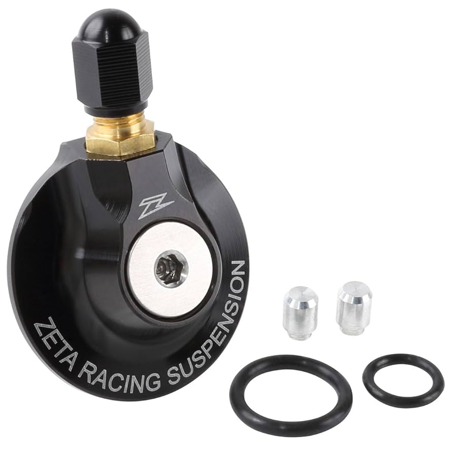 サカティ Here's a Walk-Around of the 2016 Kawasaki Ninja ZX-10R