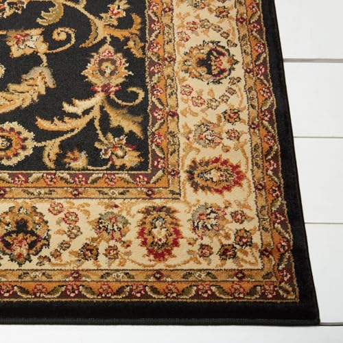 Home Dynamix tapete tradicional Royalty Elati 43x62 miniatura 4