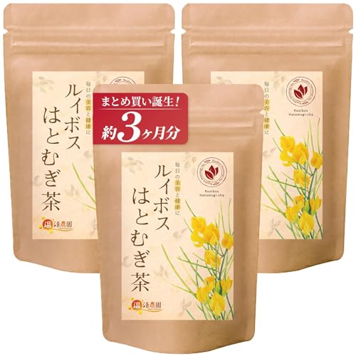 y܂Ƃߔ3܁z _ C{XngM eB[obO o 1(4g×30/uh) C{XeB[ ͂Ƃނ