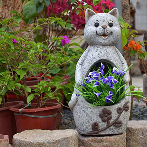 A t[|bg K[fjOu G I[ig F ̒u ^Cv1 Jg[ 킢 z[K[f Aj}IuWF T{e|bg Aj}IuWF YȒu [Ăɂ񂮒u ւɂu CeA [XCZY