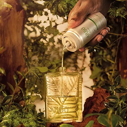 Arbo Forest Desodorante Colônia 100ml O Boticário 6 51otaiHMo9L
