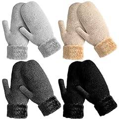 Black, Dark/ Light Gray