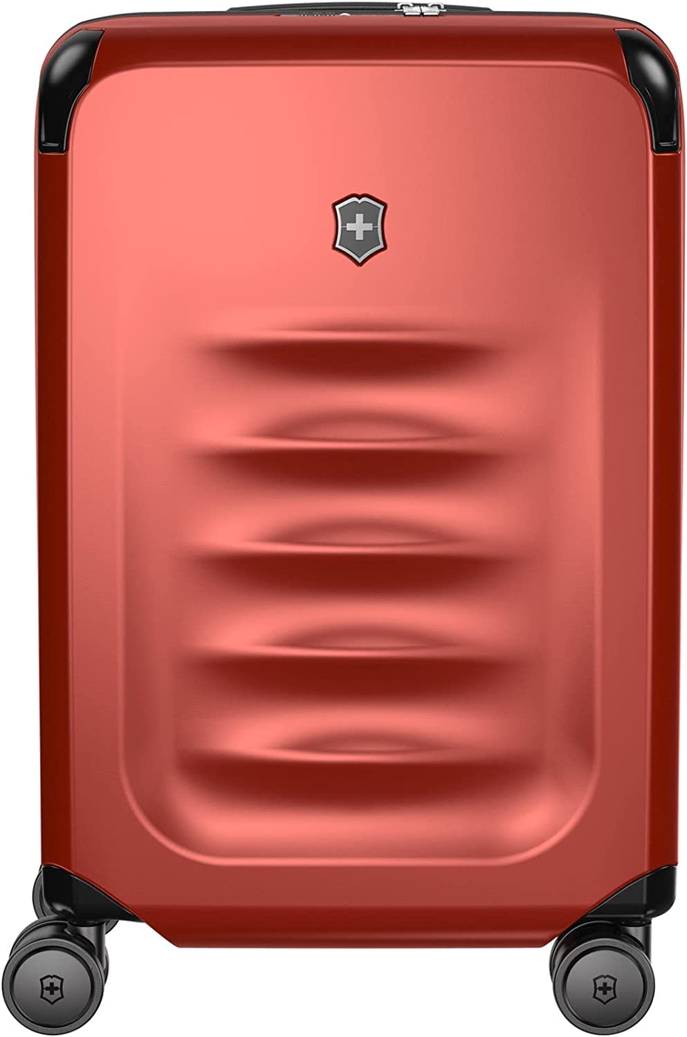 Amazon | Victorinox Spectra 3.0 - モダン ハードサイド ラゲッジ