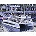 Old Modern Handicrafts - Motor Yacht 45ft MYO Custom Build & Factory Visit with Luxury Travel Experience - Deposit