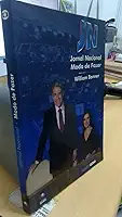 Jornal Nacional. Modo de Fazer