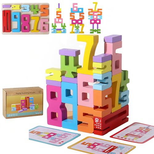 Gobricks GDS-581 Technic Axle 4 with Stop 50PCS Compatible with Lego 87083 DIY Parts and MOC Components for Major Brick Brands Color?Flat Silver 315