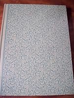 James McNeil Whistler: Paintings, Etchings, Pastels and Watercolours B000MXAHLC Book Cover