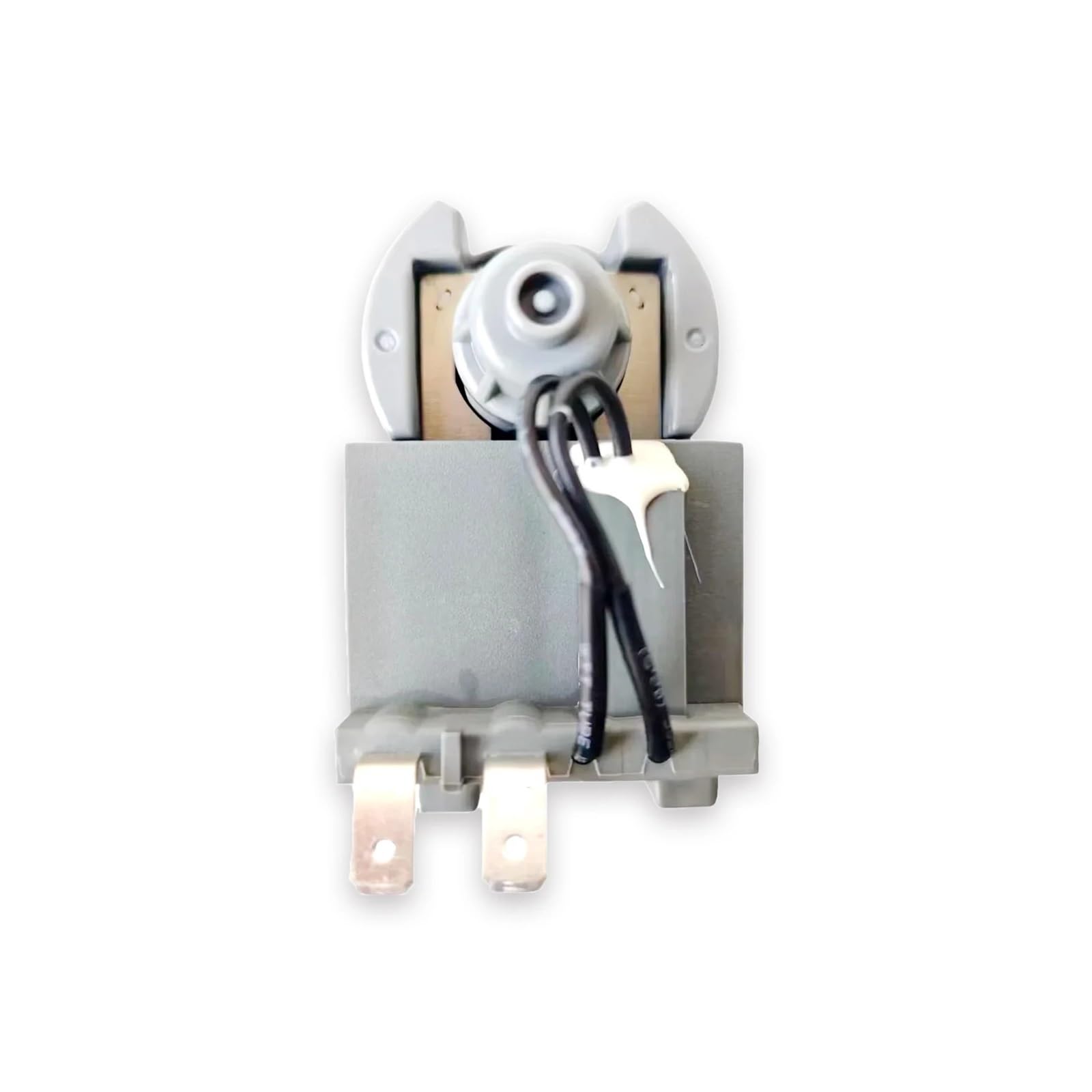4718 220 V 60 Hz 0,3 A (15 Minuten ein, 30 Minuten aus) Ablaufpumpe for Geschirrspüler, kompatibel mit MIDEA, kompatibel mit COMFEE
