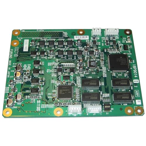 Si-Tex Inboard Rotary Rudder Feedback W/50' Cable - Does Not Include Linkage