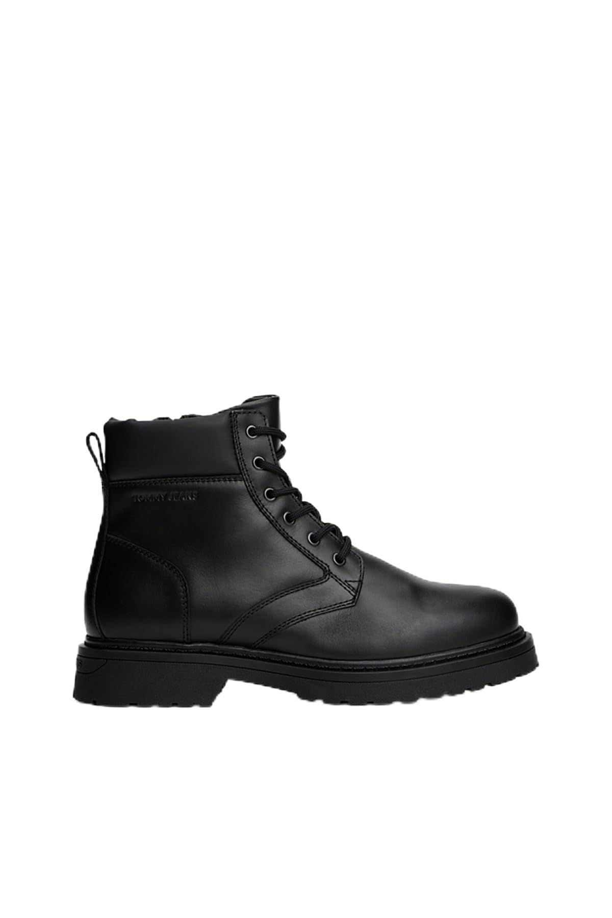 Schuhe von Calvin Klein & Tommy Hilfiger