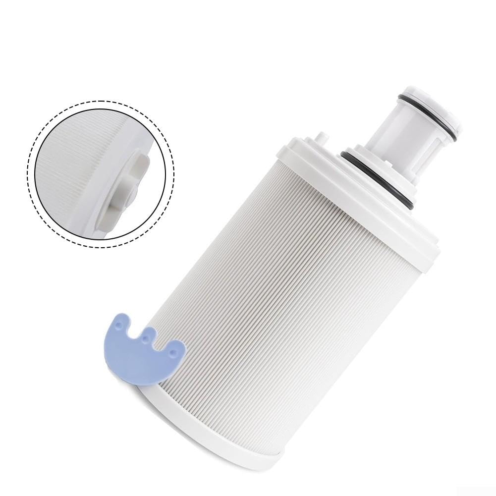 Honseadek Filtro de agua 100186 para eSpring