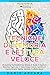 Tecniche di memoria e Lettura Veloce: Rivoluziona Facilmente Il Tuo Metodo Di Studio E Impara A Ricordare Ogni Cosa In Metà Tempo, Usando Tecniche Di Apprendimento Rapido, Memoria, E Lettura Veloce