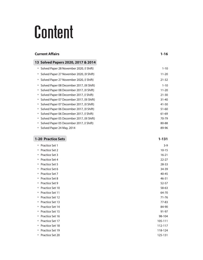 SSC Delhi Police Constable 20 Practice sets and 13 Solved Paper 2023 1