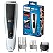 Produktbild Philips Hairclipper Series 5000 HC5610/15 Rasierer und Rasierer, 4, cm, 0, 5 mm, 1 mm