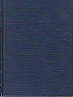 A Companion to the Authorised Daily Prayerbook B000GWEJ6I Book Cover