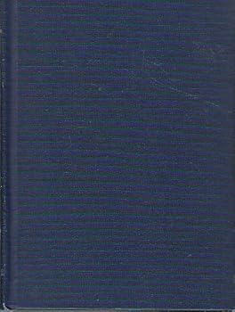 A Companion to the Authorised Daily Prayerbook