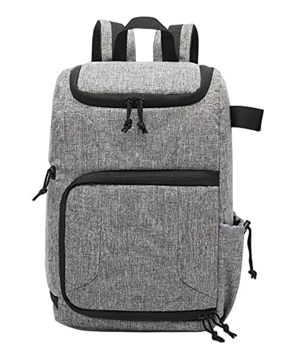 JobOvJobObN TChANZXʑΉ JobNpbNIPX5hJobORpNgeʃJobNpbNJobOp\R[ jp ჌tobN Or[ JbN ~[X fWJ ჌tɓKp (